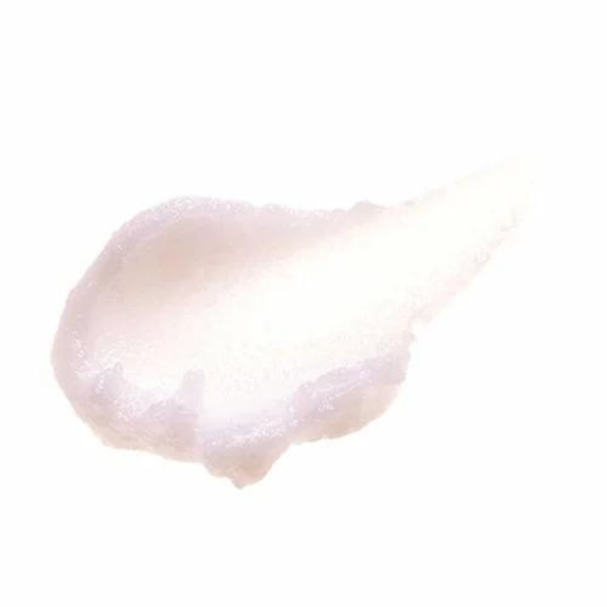 Clean It Zero Cleansing Balm Original