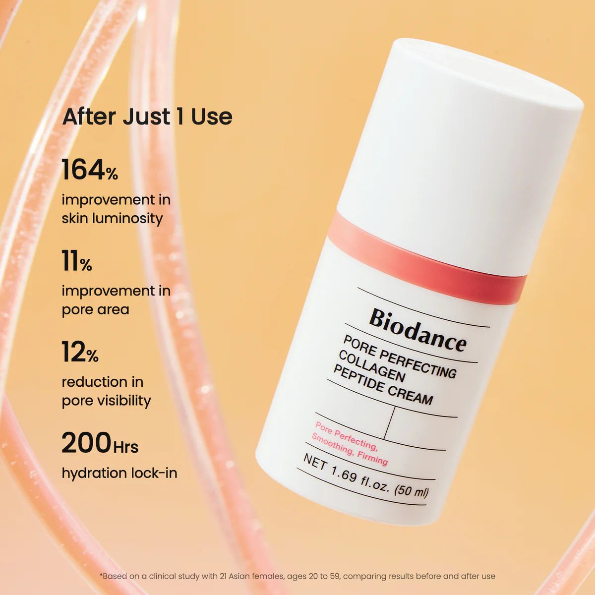 Collagen Cream 50mL