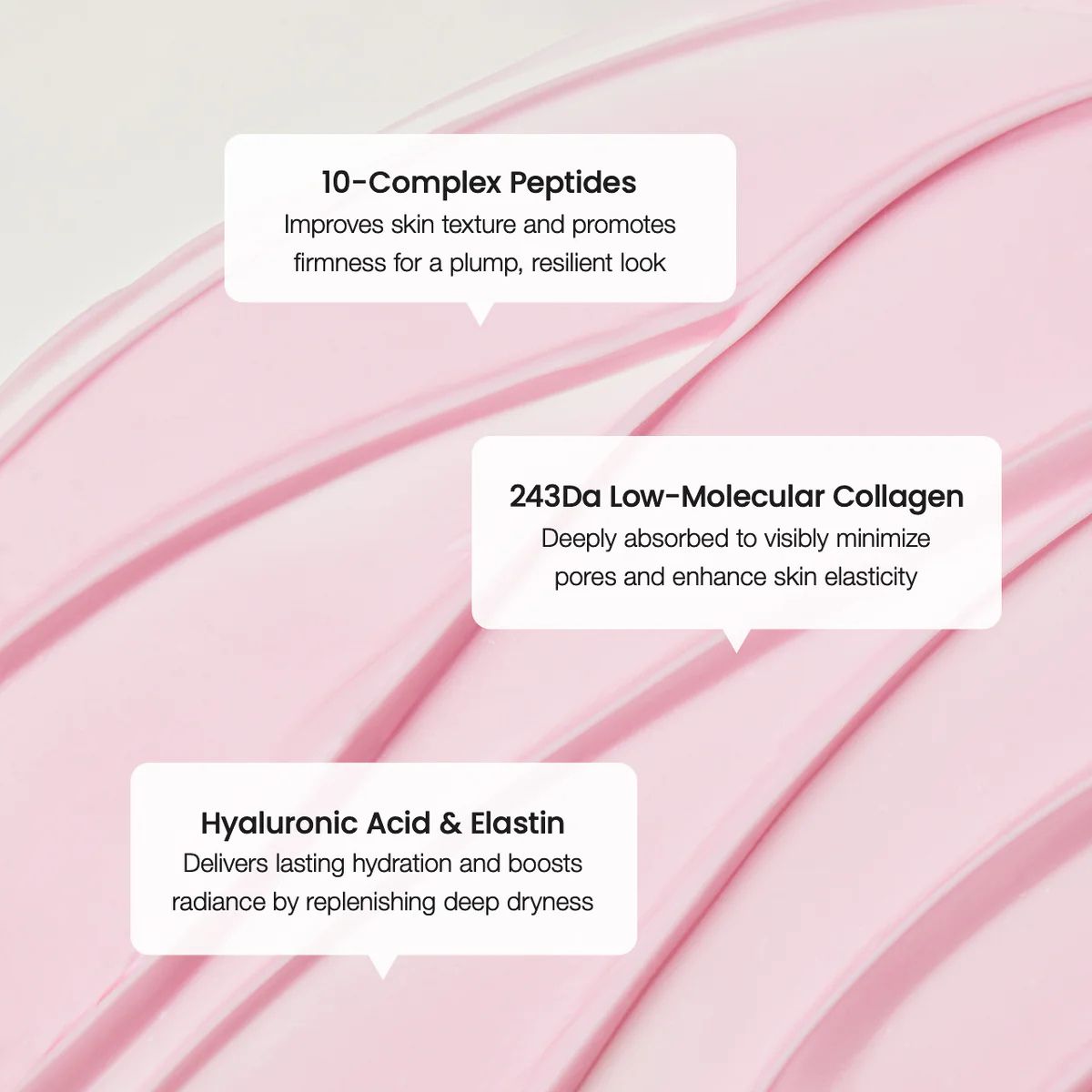 Collagen Cream 50mL