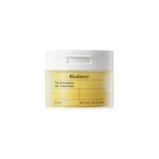Vita Niacinamide Gel Toner Pad (60ea)