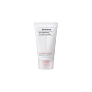 Collagen Mask To Foam Cleanser 150mL