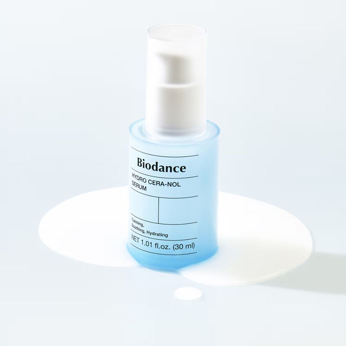 Hydro Cera-Nol Serum 30mL