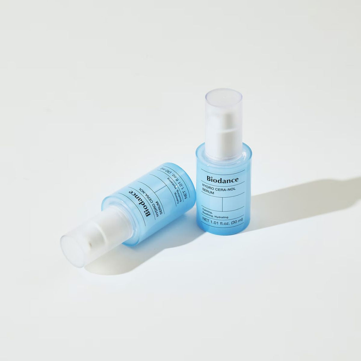 Hydro Cera-Nol Serum 30mL