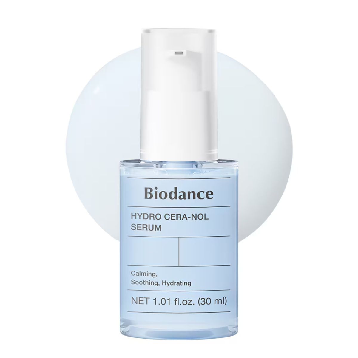 Hydro Cera-Nol Serum 30mL