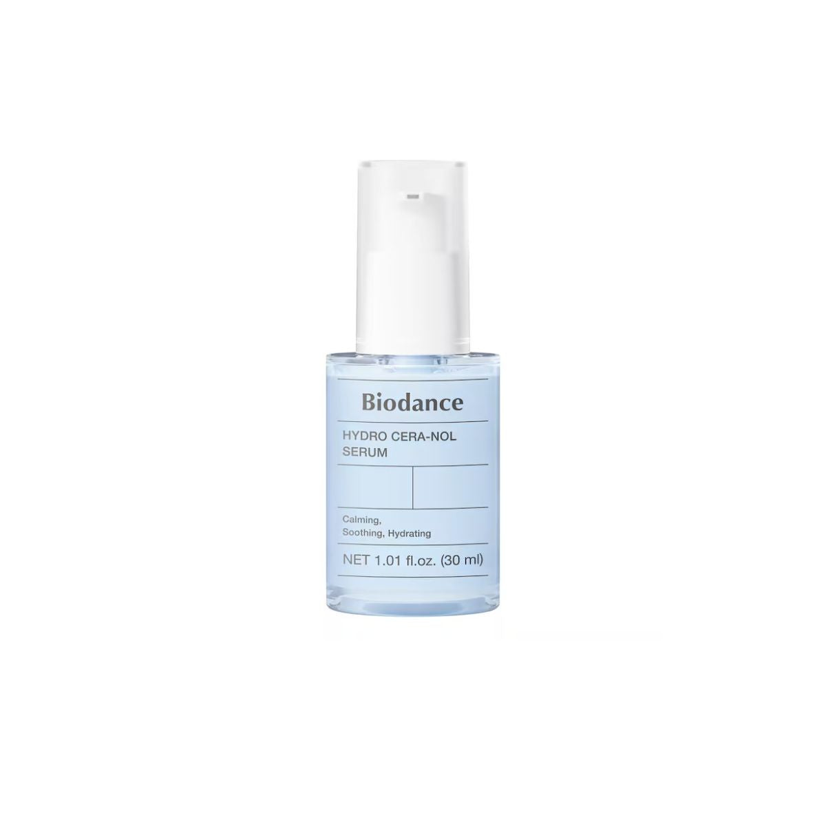 Hydro Cera-Nol Serum 30mL