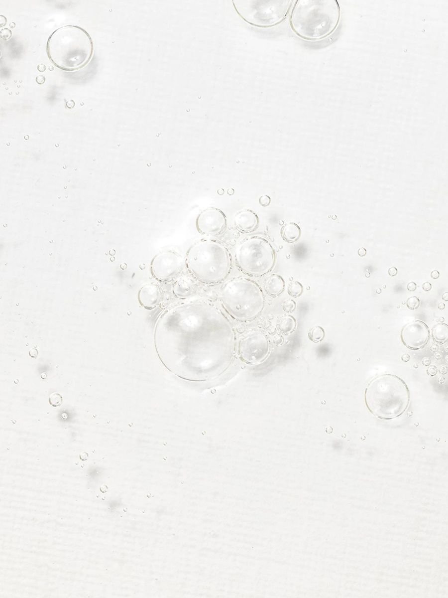 Glow Deep Serum : Rice + Alpha Arbutin 30mL