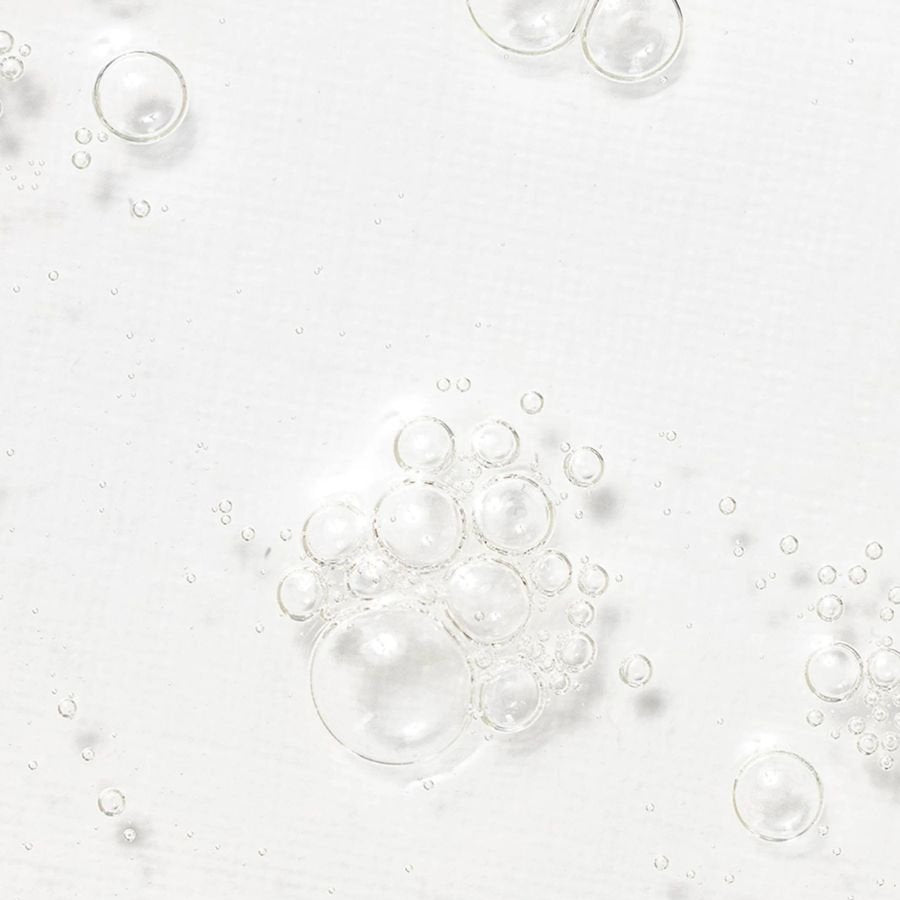 Glow Deep Serum : Rice + Alpha Arbutin 30mL