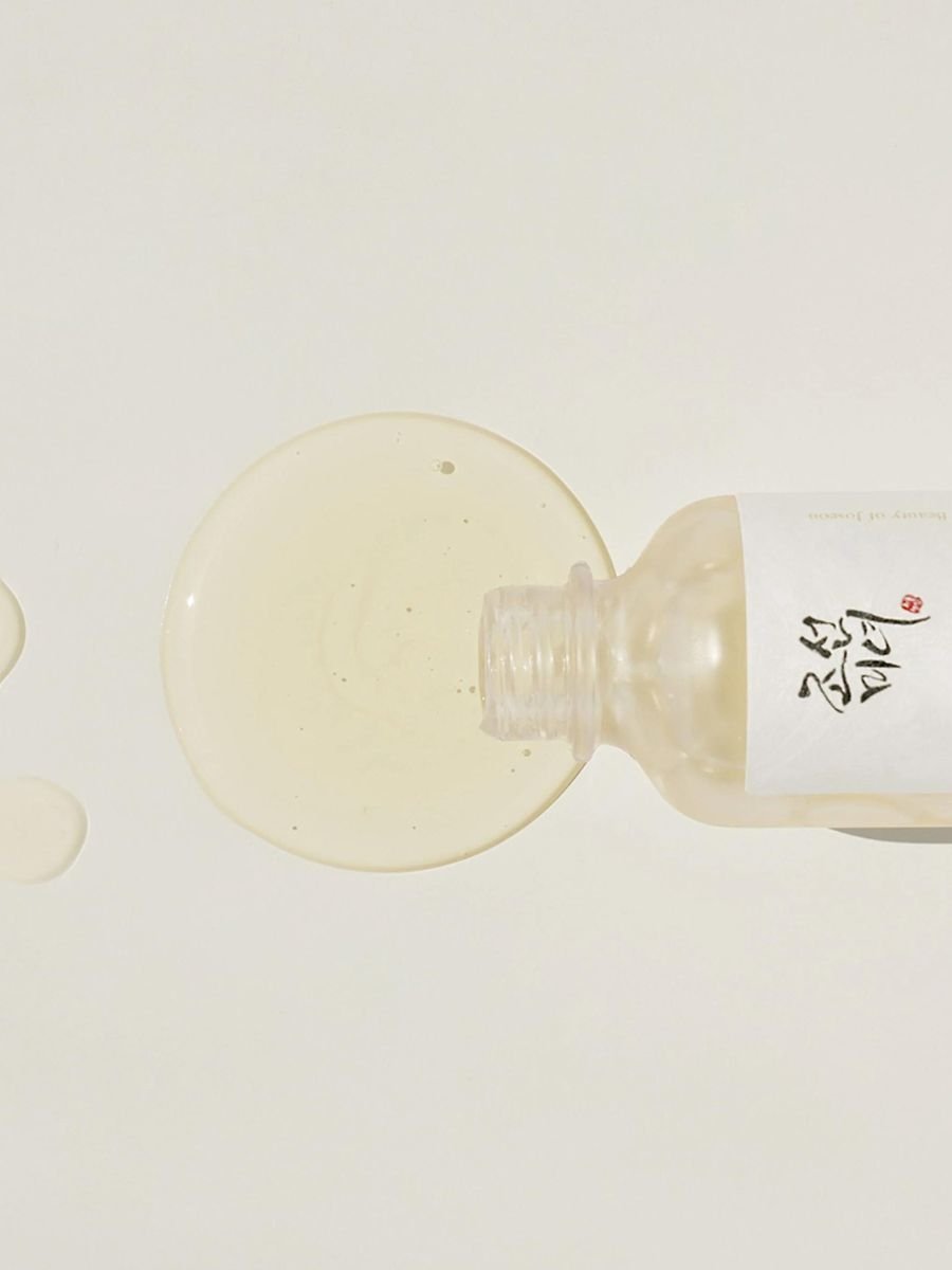 Glow Serum : Propolis+Niacinamide 30mL