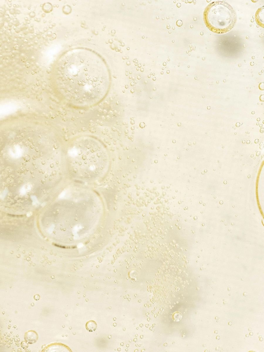 Glow Serum : Propolis+Niacinamide 30mL