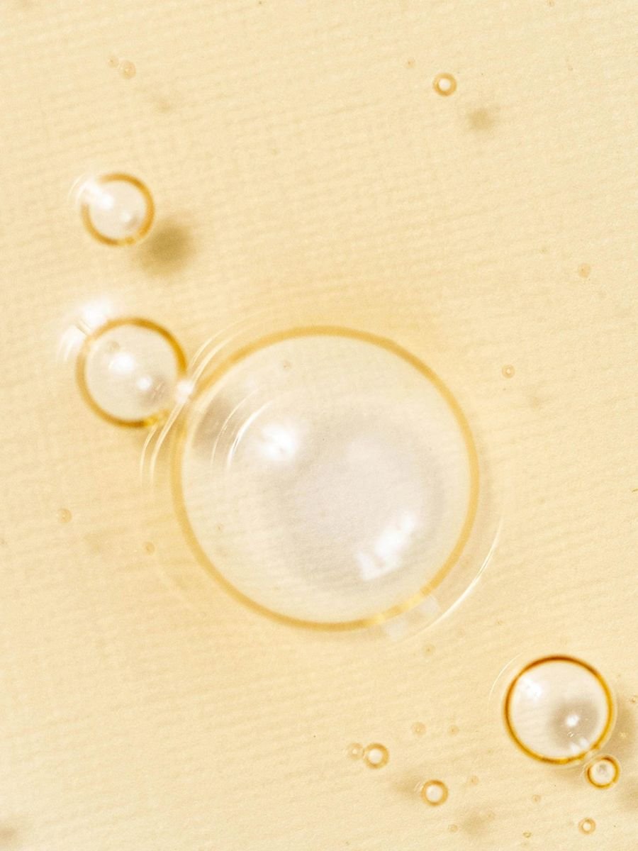 Revive Serum : Ginseng+Snail Mucin 30mL
