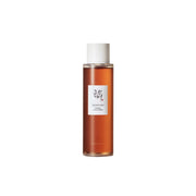 Ginseng Essence Water