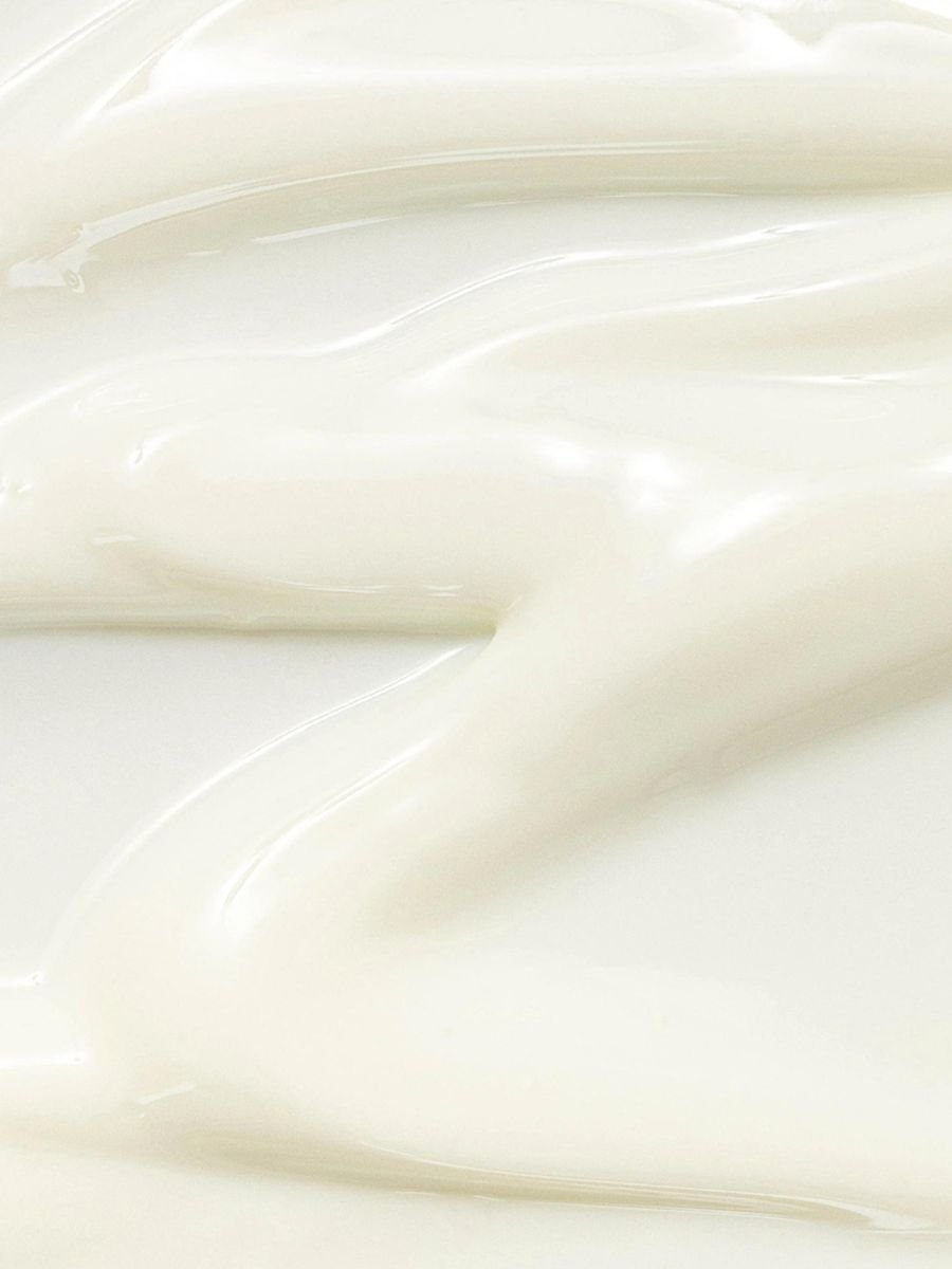 Relief Sun : Rice + Probiotics