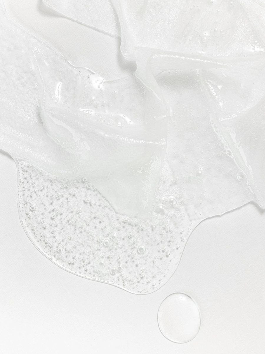 Centella Asiatica Calming Mask 25mL