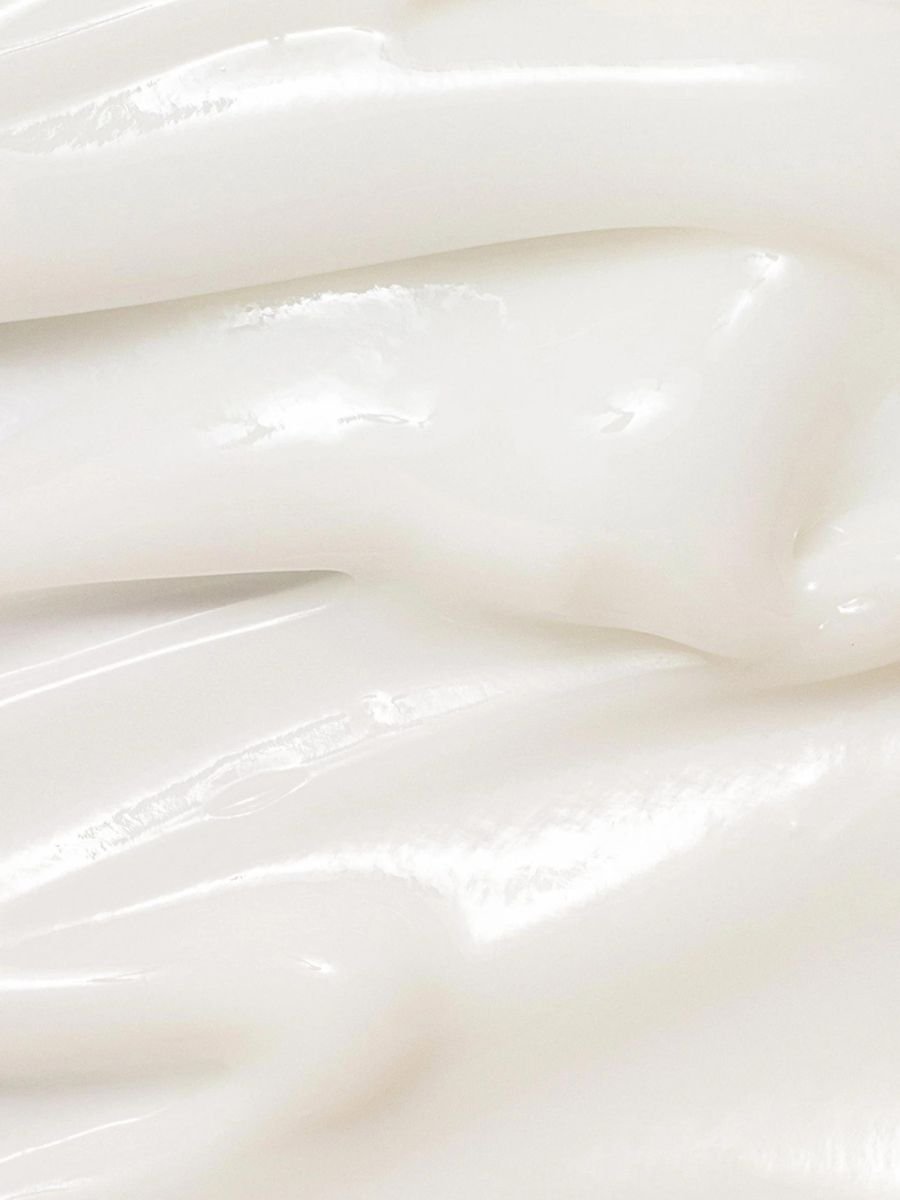 Dynasty Cream 50mL