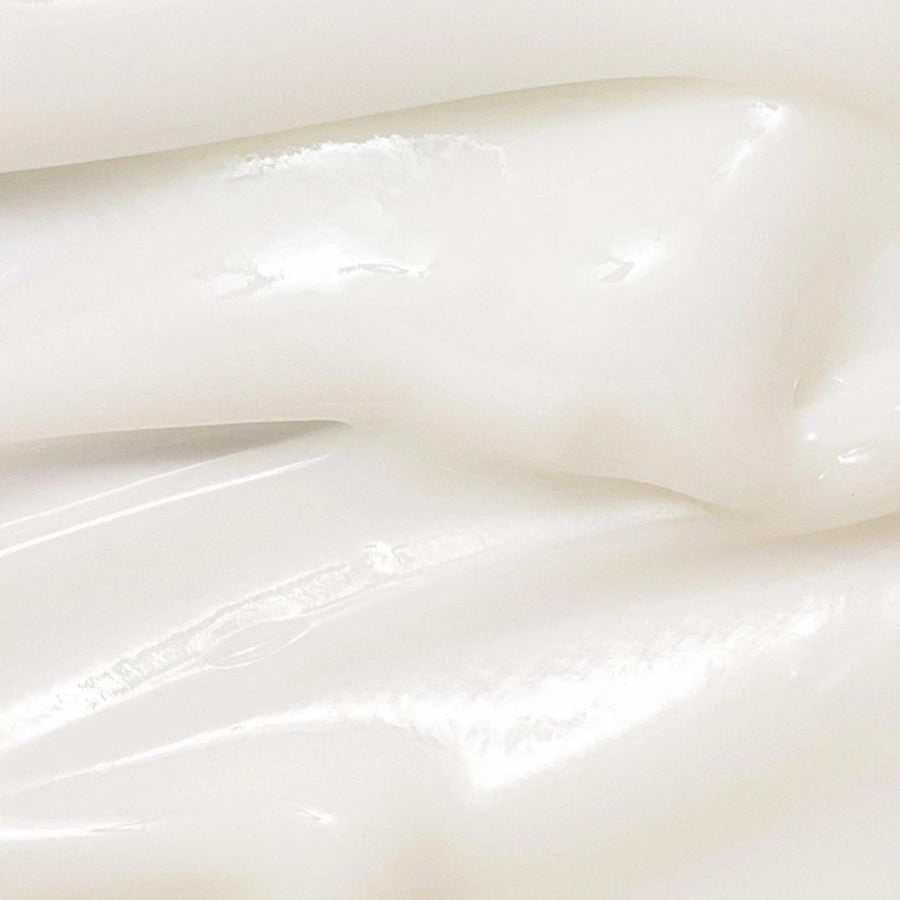 Dynasty Cream 50mL