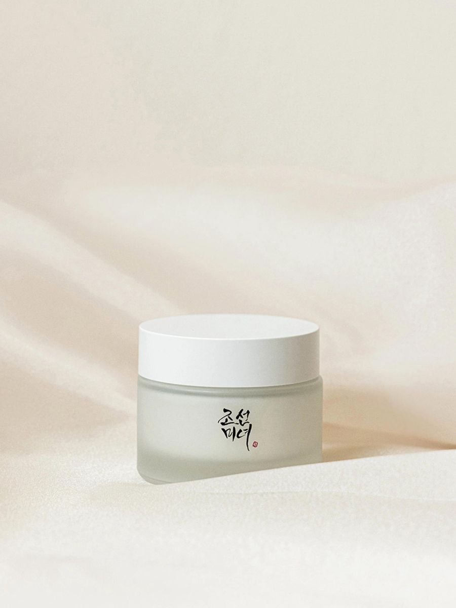 Dynasty Cream 50mL