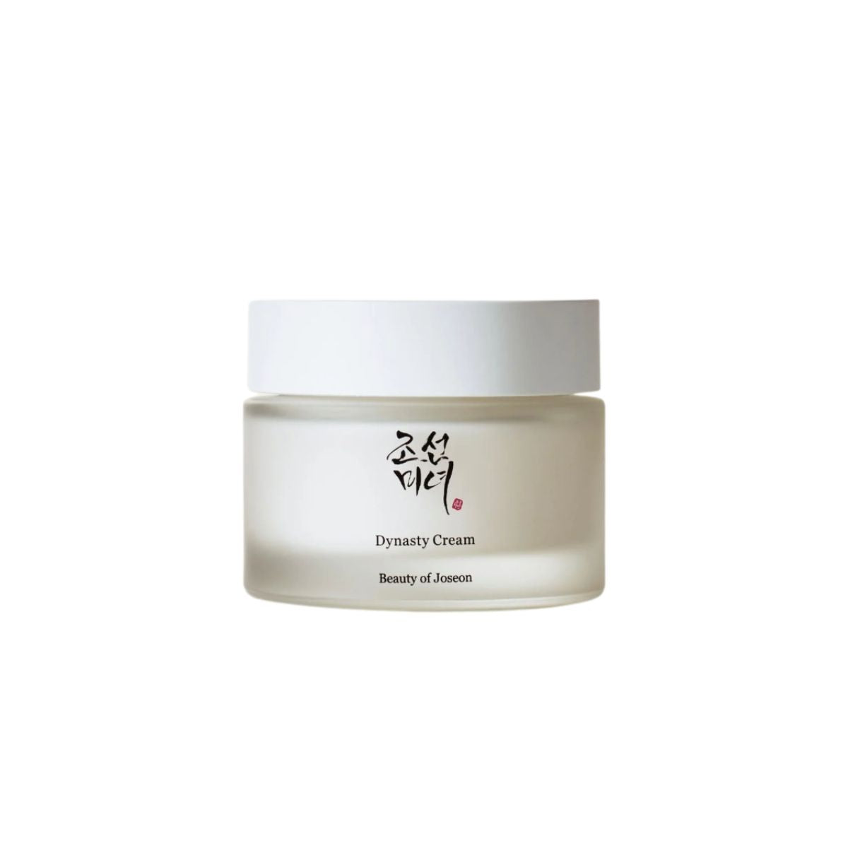 Dynasty Cream 50mL