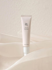 Revive Eye Serum: Ginseng+Retinal 30mL
