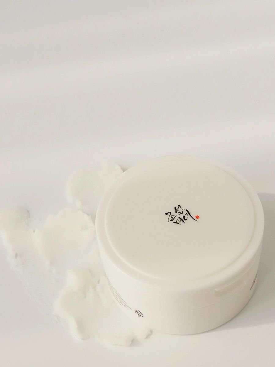 Radiance Cleansing Balm 100mL