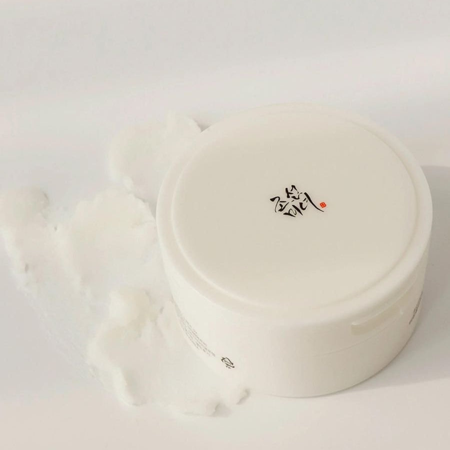Radiance Cleansing Balm 100mL
