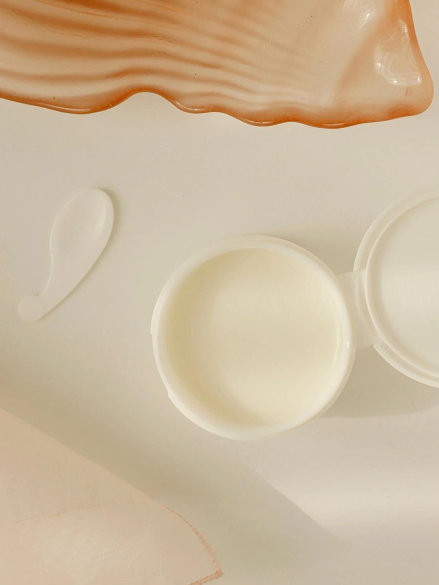 Radiance Cleansing Balm 100mL
