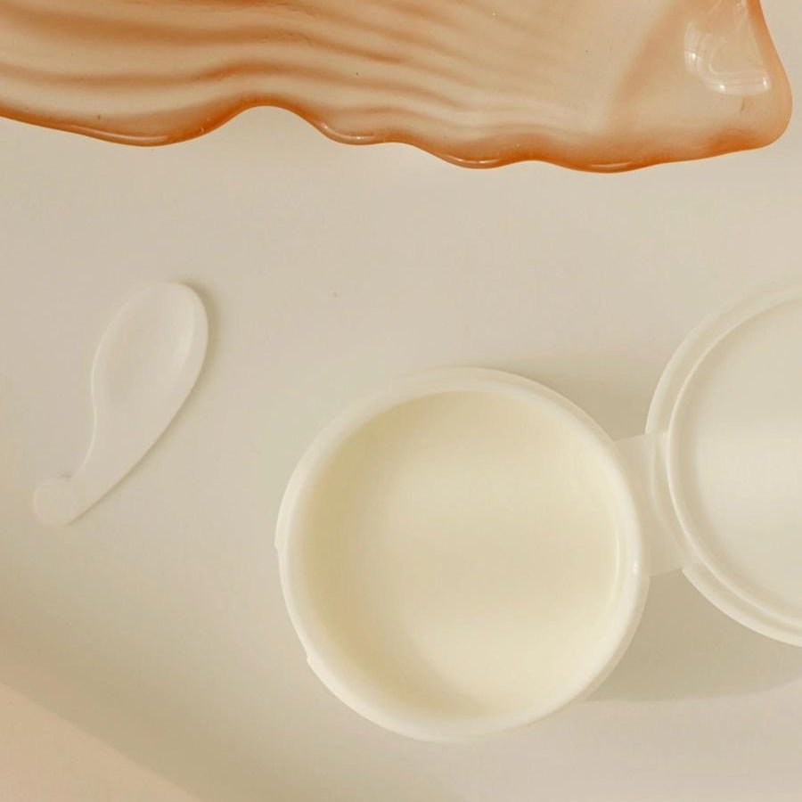 Radiance Cleansing Balm 100mL