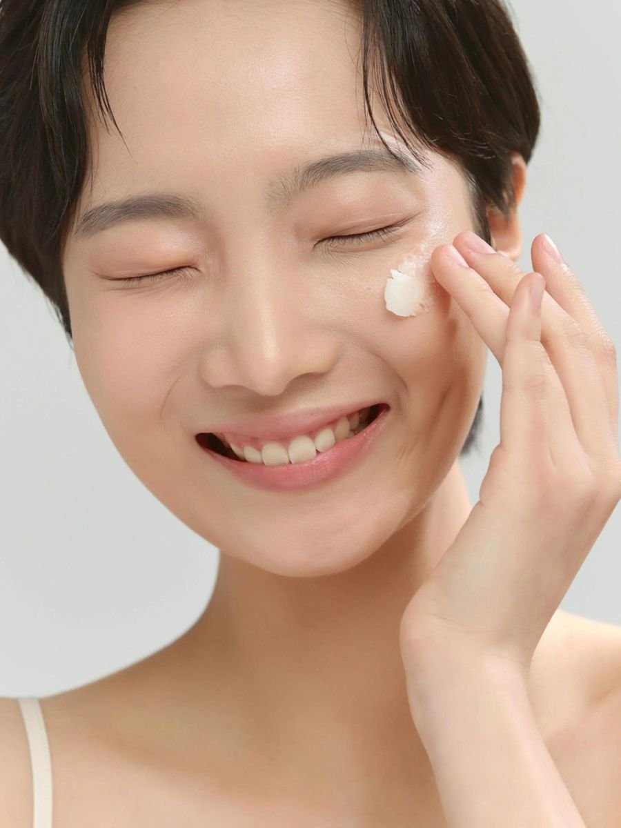 Radiance Cleansing Balm 100mL
