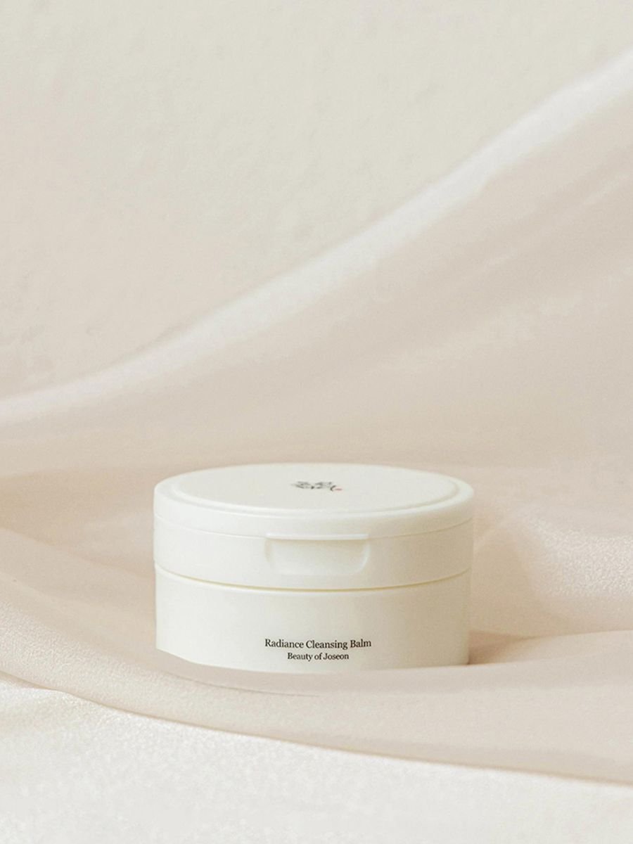 Radiance Cleansing Balm 100mL
