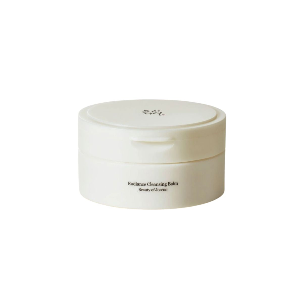 Radiance Cleansing Balm 100mL