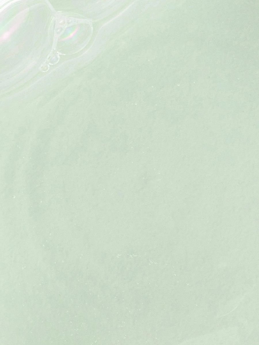 Green Plum Refreshing Toner : AHA + BHA 150mL