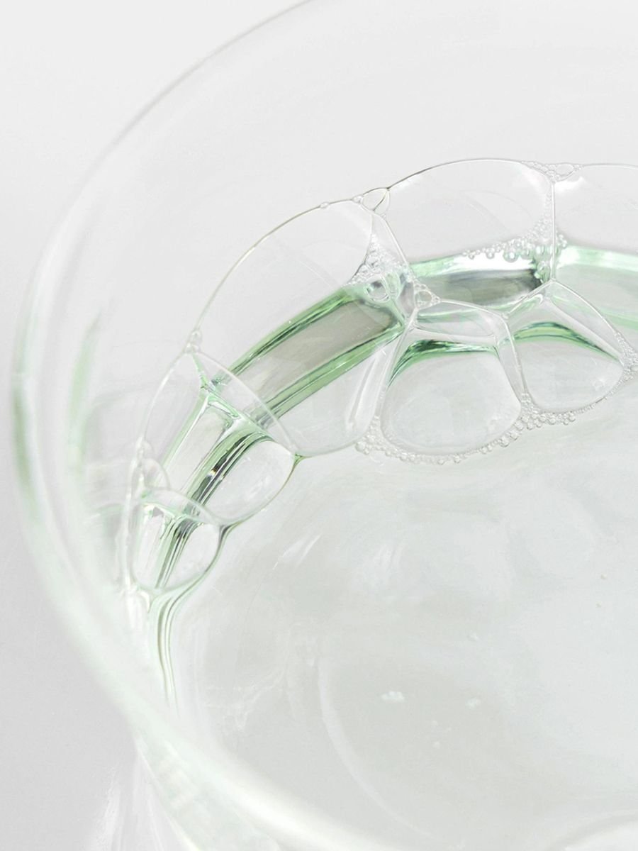 Green Plum Refreshing Toner : AHA + BHA 150mL