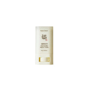Matte sun stick : Mugwort + Camilia 18g