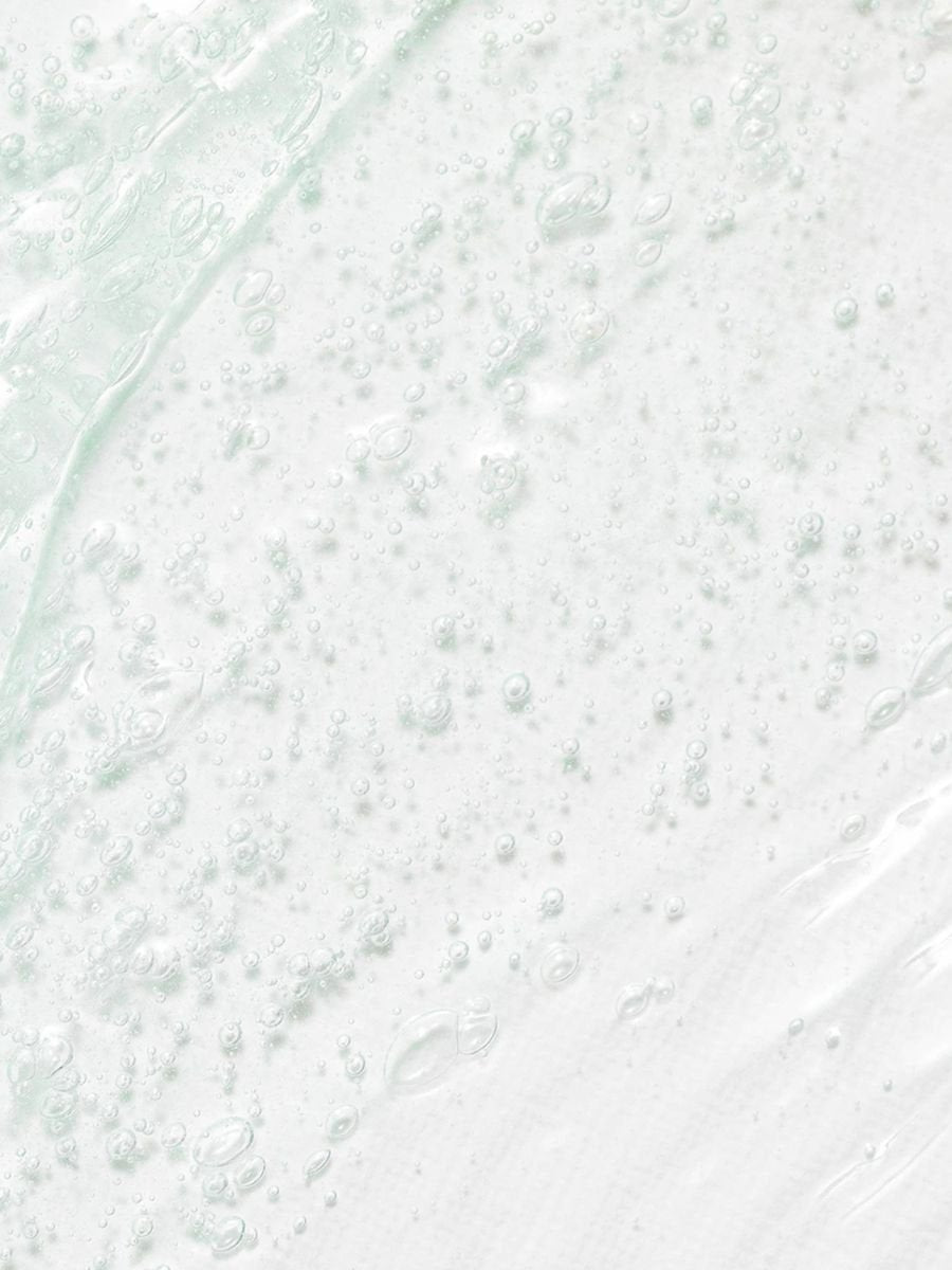 Green Plum Refreshing Cleanser 100mL