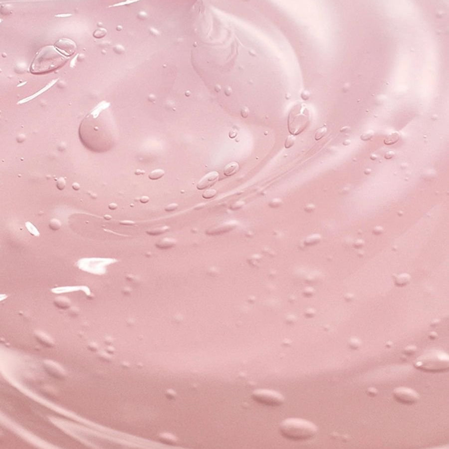 Red Bean Water Gel 100mL