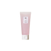 Red Bean Water Gel 100mL