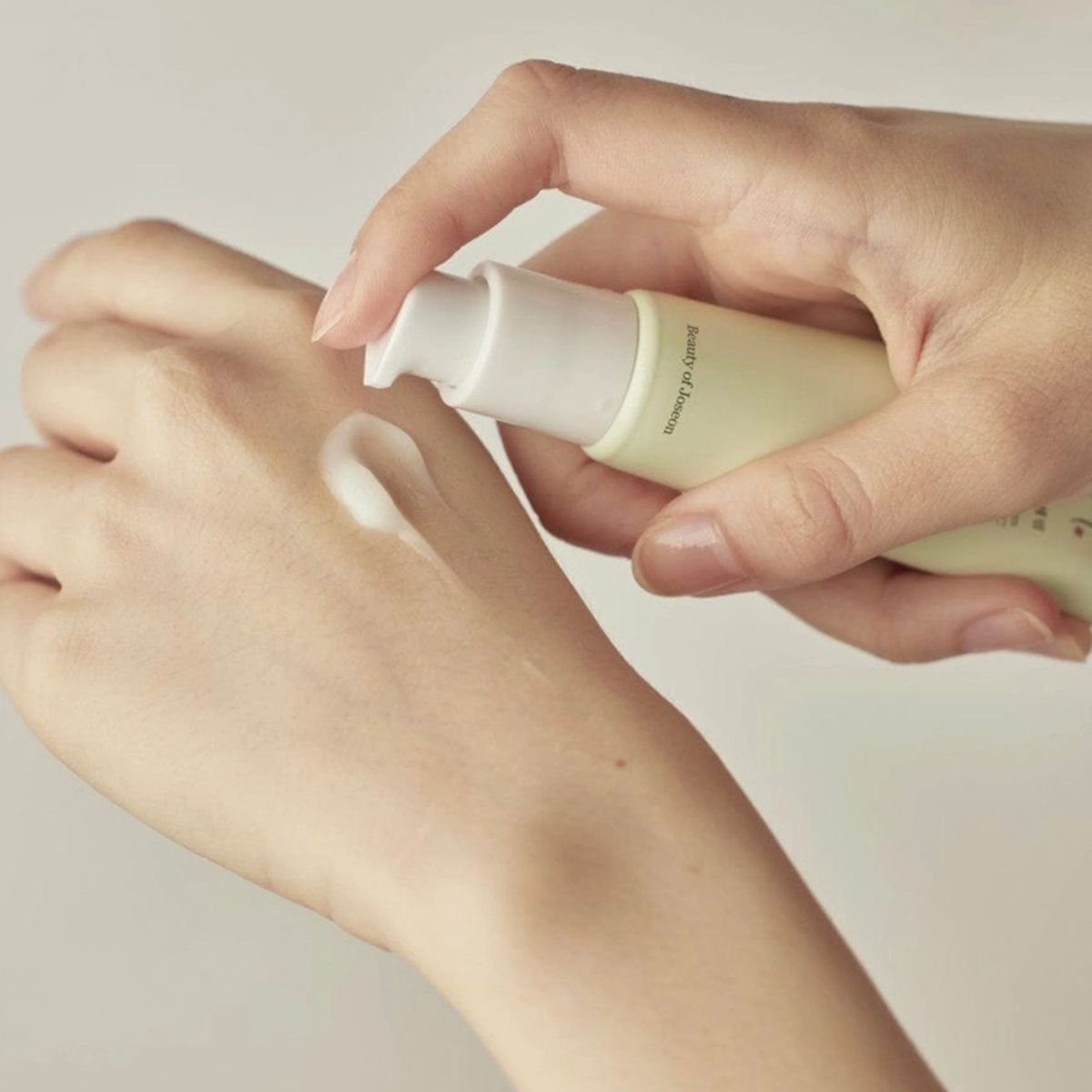 Light On Serum Centella + Vita C 30mL