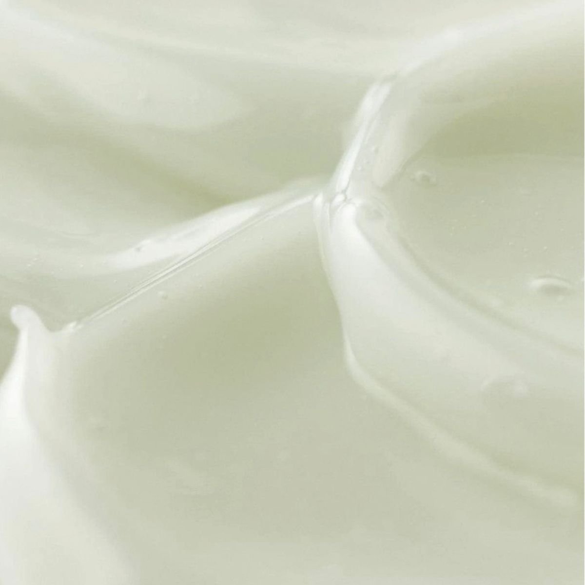 Light On Serum Centella + Vita C 30mL