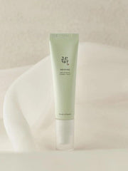 Light On Serum Centella + Vita C 30mL