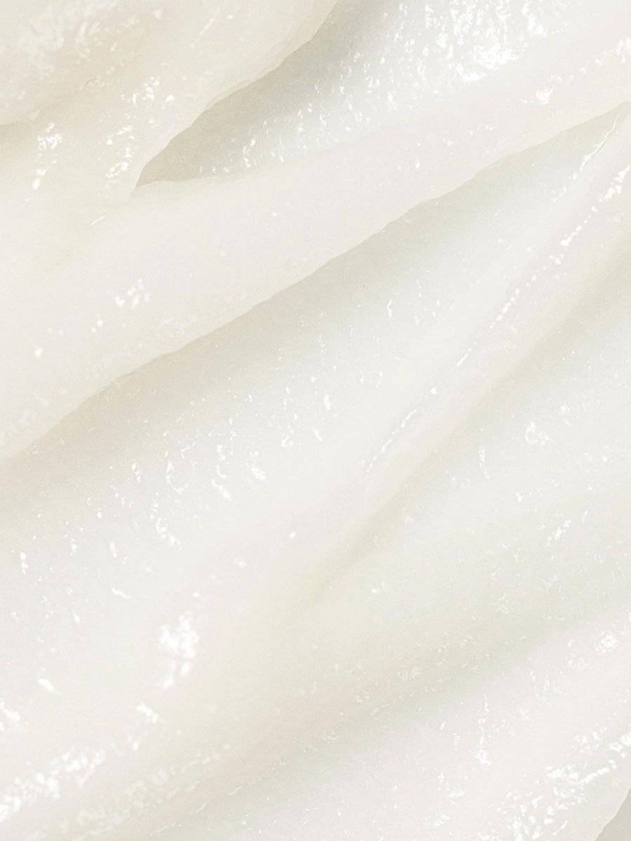 Apricot Blossom Peeling Gel 100mL