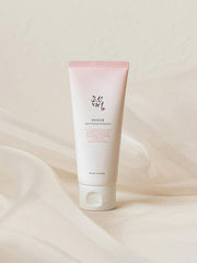 Apricot Blossom Peeling Gel 100mL