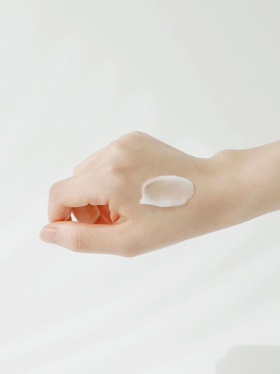 Apricot Blossom Peeling Gel 100mL