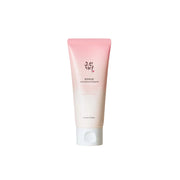 Apricot Blossom Peeling Gel 100mL