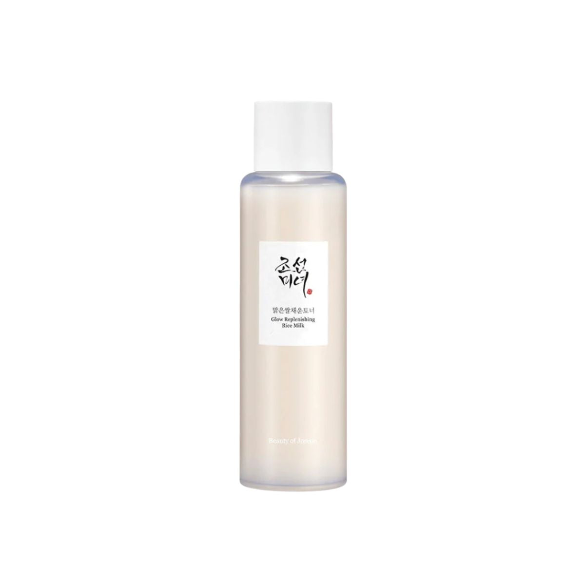 Glow Replenishing Rice Milk 150mL