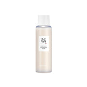 Glow Replenishing Rice Milk 150mL
