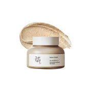 Ground Rice and Honey Glow Mask 150mL