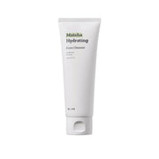 Matcha Hydrating Foam Cleanser 120mL