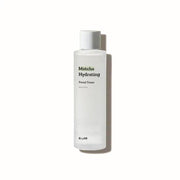 Matcha Hydrating Facial Toner 200mL