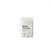 Matcha Hydrating Real Sun Stick 21g