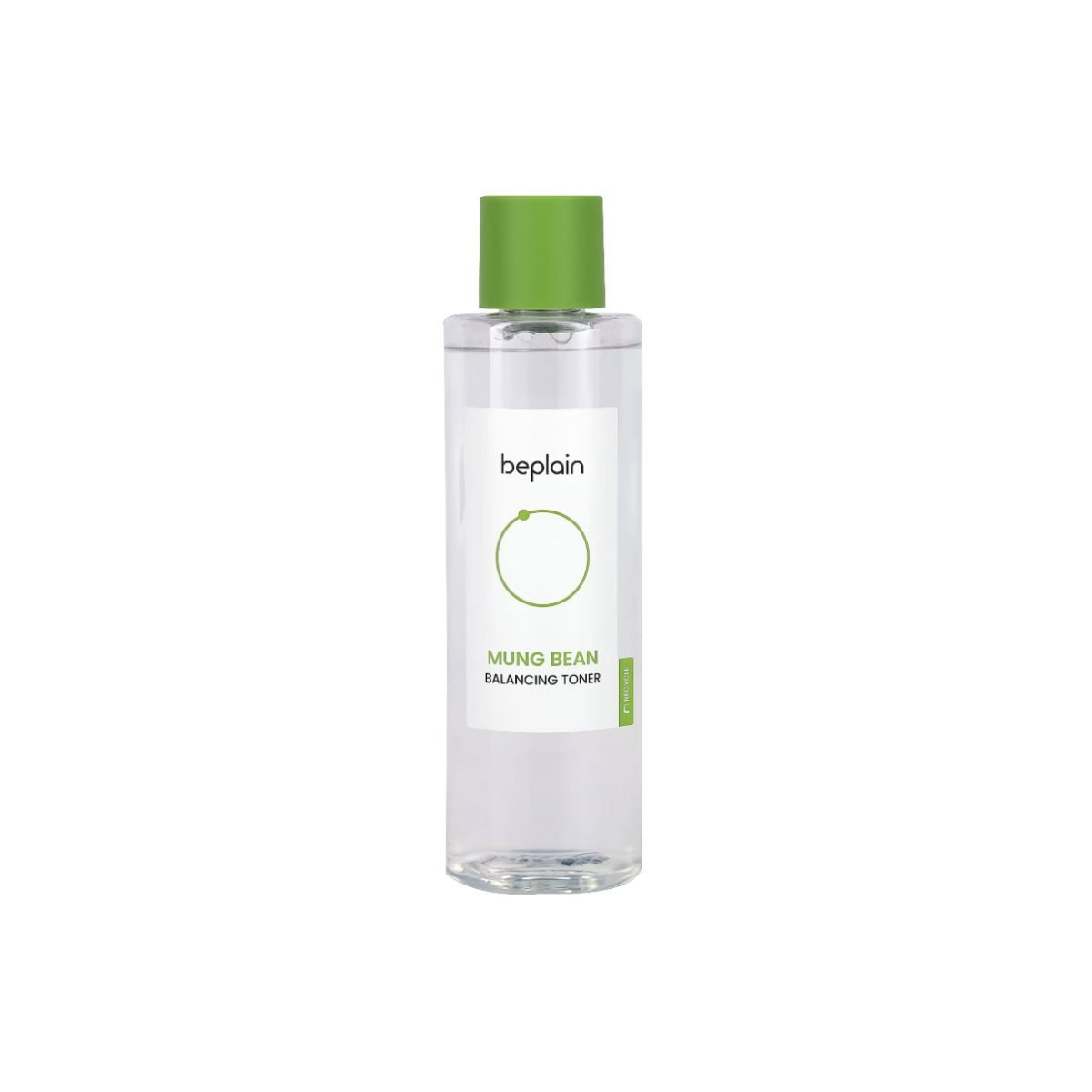 Mung Bean Balancing Toner 200mL