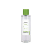 Mung Bean Balancing Toner 200mL
